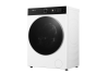 Стиральная машина Hisense WD5I1045BWQ