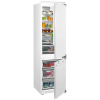 Холодильник встраиваемый Midea MDRE416FGE01M
