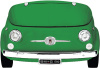 Холодильник Smeg SMEG500V