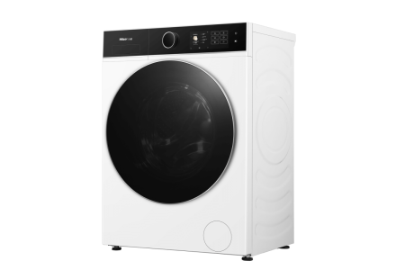 Стиральная машина Hisense WD5I1045BWQ