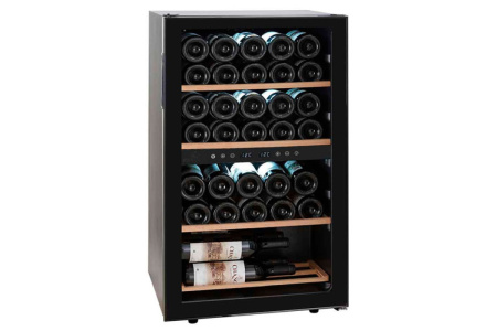 Винный шкаф CellarPrivate CP029-2T