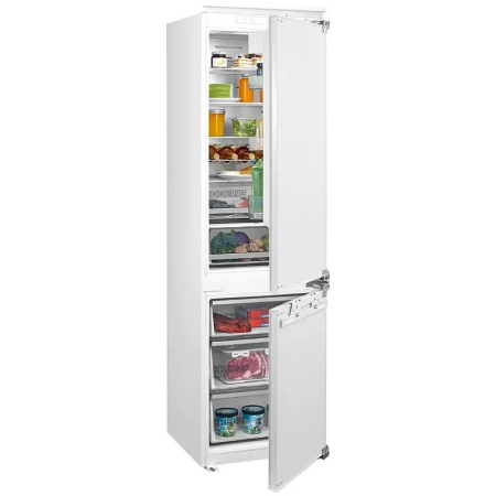 Холодильник встраиваемый Midea MDRE416FGE01M