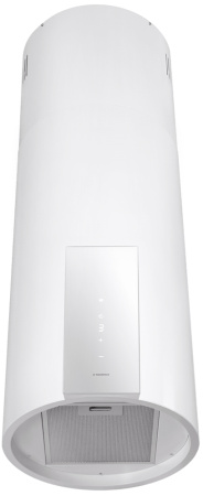 Вытяжка Maunfeld ALBA 39 Isla White