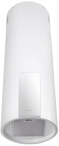 Вытяжка Maunfeld ALBA 39 Isla White