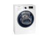 Стиральная машина SAMSUNG WW65K42E09W