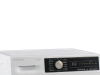 Стиральная машина Vestfrost VF7TT2S120W