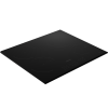 Индукционная варочная панель Hotpoint HB 1560S BF