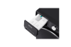 Стиральная машина Hisense WD5S1045BB