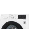 Стиральная машина LG F4 M5VS6W