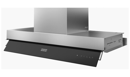 Вытяжка Franke FMY DRIP-FREE 120 KL