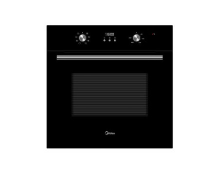Электрический духовой шкаф Midea MO47001GB