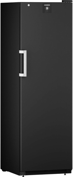 Винный шкаф Liebherr WSbli 5031-20 001 GrandCru Selection