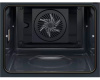 Духовой шкаф Electrolux EOE9P3ST