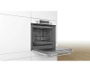 Духовой шкаф Bosch HBG5780W0
