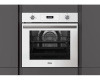 Духовой шкаф Haier HOD-P08TGW