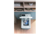 Стиральная машина Indesit BTW B7220P EU/N