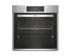 Духовой шкаф Hotpoint FE8 831 JSH IX