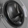 Стиральная машина Haier HW80-BP14969BS