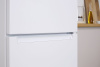 Холодильник Indesit ES 18 A