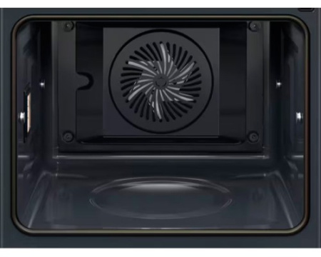 Духовой шкаф Electrolux EOE9P3ST