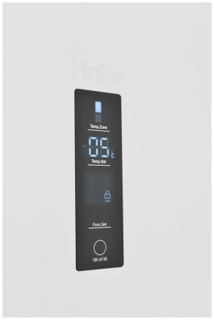 Холодильник Haier C2F636CWRGU1