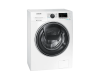 Стиральная машина Samsung WW65K42E00WDLP (AddWash и Eco Bubble)