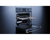Духовой шкаф Kuppersbusch BP 6332.0 KSM6 MattBlack