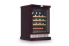 Винный шкаф IP Industrie CEXP 45-6 VU