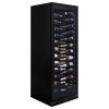 Винный шкаф встраиваемый Dunavox DX-143.468MB