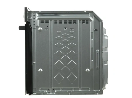 Духовой шкаф Beko BBIC12000XD