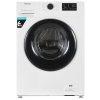 Стиральная машина Hisense WFVC6010