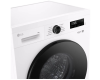 Стиральная машина LG F2Y1HS5W
