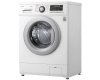 Стиральная машина LG F1296WDS1