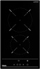 Электрическая варочная панель Teka TBC 32010 TTC BLACK