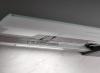 вытяжка Miele DAS 4640