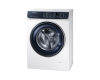Стиральная машина Samsung WW80R62LAFWDLP (EcoBubble)