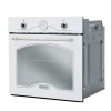 Электрический духовой шкаф Delonghi CM 6 BS