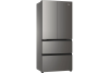 Холодильник Haier HB15FMAAMP