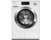 Стиральная машина Miele WEI865 WCS