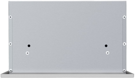Кухонная вытяжка Maunfeld Crosby Singl 5028 нержавеющая сталь