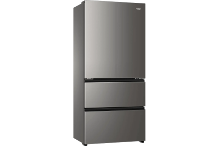 Холодильник Haier HB15FMAAMP