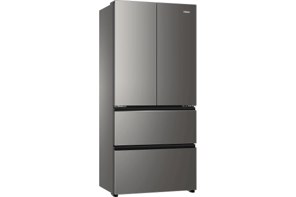 Холодильник Haier HB15FMAAMP