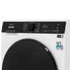 Стирально-сушильная машина Gorenje WD2PA1X64ADAAW/C