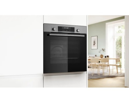 Духовой шкаф Bosch HBG578BS3