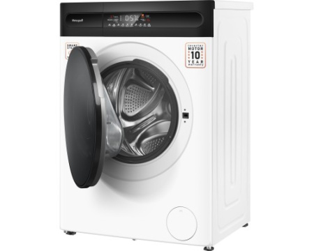 Стиральная машина Weissgauff WM 4948 Inverter Steam