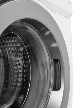Стиральная машина Samsung WF60F1R1F2W
