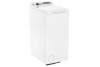Стиральная машина Whirlpool TDLRB 6240SS EU N