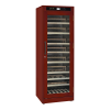 Винный шкаф Meyvel MV102-WM1-M (Mahogany)