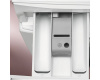 Стирально-сушильная машина Electrolux EW9WR161BC