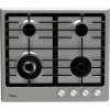 Газовая варочная панель Midea MG645TX
